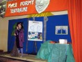 Małe Formy Teatralne_SP Zaborowo_17.03.2015r. (34)