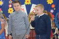 Dzień Babci i Dziadka w SP Naruszewo_2020 (62)