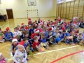 Mikołajki gminne_nacpolsk_2016 (44)