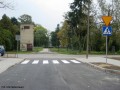 Rewitalizacja ul. Wspólnej_08.10.2014r. (2)