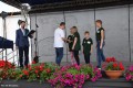 VII Turniej Ekologiczny_10.06.2017r (256)