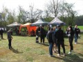 I Bieg Wiosny_Tustań 2016 (34)