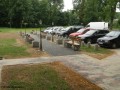 Zagospodarowanie terenu przestrzeni publicznej w centrum wsi Naruszewo_2013 (168)