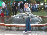 Otwarcie boiska w Nacpolsku 27.09 (169)