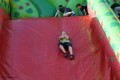 Ekologiczny piknik rodzinny_21_05_2023 (234)