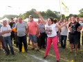I Festiwal Sołectw_14.09.2014r. (265)