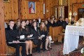 Gminne obchody Dnia Niepodległości_Naruszewo_13_11_2022 (1)