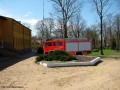 Ćwiczenia zarządzania kryzysowego_Ewakuacja 2012 (24)