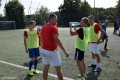 XI Turniej Piłkarski_31.08 (87)