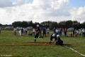 Zawody strażackie_2018 (93)