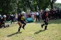 Gminne zawody sportowo_pożarnicze w Zaborowie_18.07 (186)