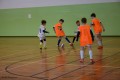 Halowy Turniej Młodzików_09_03_2024 (67)