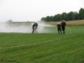 Zawody sportowo_pożarnicze_06.07.2014r. (131)