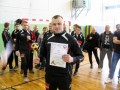 VII Turniej Halowej Piłki Nożnej_12.03.2016r (61)