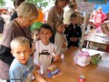 Dzień Dziecka_2014 (6)