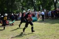 Gminne zawody sportowo_pożarnicze w Zaborowie_18.07 (185)
