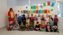 Bal karnawałowy_oddział przedkszolny_Naruszewo_2018 (5)