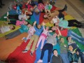 Ferie zimowe_ringo_2014 (175)