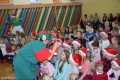 Mikołajki_SP Naruszewo_06.12 (52)