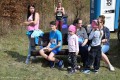 III Bieg Wiosny_15.04.2018r (191)