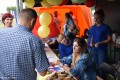 Festyn Rodzinny w Krysku_19.08 (5)
