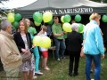 Dzień Dziecka_2014 (12)