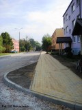 Rewitalizacja ul. Wspólnej_19.09.2014r. (6)