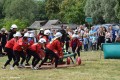 Zawody strażackie_2016 (179)