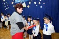 Ślubowanie_Naruszewo_16.10 (93)