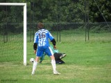 II Turniej o Puchar Wójta Gminy Naruszewo_2010_073