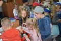 Dzień Dziecka w urzędzie gminy_01.06.2017r (93)
