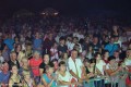 Festyn Rodzinny w Krysku_24.08 (349)