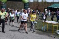 III Bieg Wiosny_15.04.2018r (180)