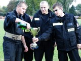 VI_powiatowe_zawody_OSP_10_10_2009r_060