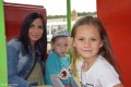 Dzień Dziecka w Centrum Afrykańskim_przedszkole_31.05.2017r (102)