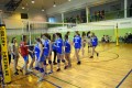 Turniej w siatkówkę_05.12.2017r (61)