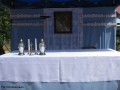 Zawody sportowo_pożarnicze w Zaborowie_12.07.2015r. (1)