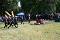 Gminne zawody sportowo_pożarnicze w Zaborowie_18.07 (218)