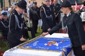 Jubileusz 100lecia OSP Naruszewo_część oficjalna_01_09_2024 (278)
