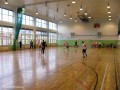 VII Turniej Halowej Piłki Nożnej_12.03.2016r (36)