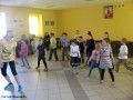 Warszaty taneczne_podsumowanie_I grupa_08.02.2013r. (12)