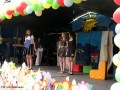 Dzień Dziecka_2014 (55)