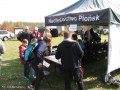 I Bieg Wiosny_Tustań 2016 (12)