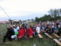 I Festiwal Sołectw_14.09.2014r. (334)