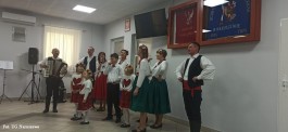 Dzień Babci i Dziadka_2023 (14)