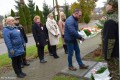 Gminne obchody Dnia Niepodległości_Naruszewo_13_11_2022 (108)