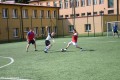 IX Turniej Piłkarski_26.08 (69)