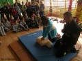 Akcja edukacyjna_25.09.2014r. (30)