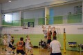 VI Turniej Piłki Siatkowej o Puchar Wójta Gminy Naruszewo_07.04.2018r (19)