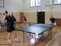 IV Grand Prix w tenisa stołowego_III Turniej_06.04.2013r. (49)